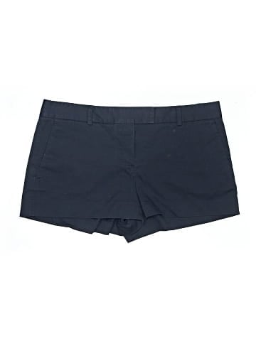 Theory Shorts (view 1)