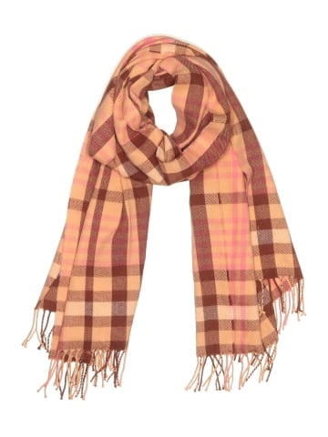 J.Crew Factory Store Scarf (view 1)