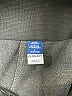 Old Navy Gray Dress Pants Size L (petite) - photo 7