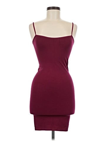 Yelete Cocktail Dress (view 1)