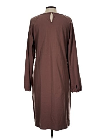 Acacia Casual Dress (view 2)
