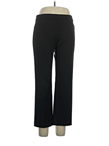 Tahari Dress Pants (view 1)