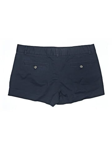 Theory Shorts (view 2)