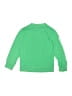 Mad Engine Green Sweatshirt Size S (kids) - photo 2