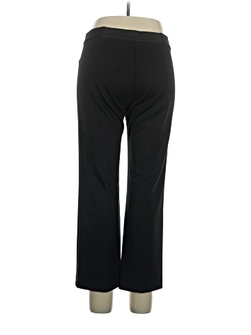 Tahari Dress Pants (view 2)