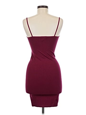 Yelete Cocktail Dress (view 2)