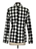 Rachel Zoe Silver Cardigan Size P (petite) - photo 2
