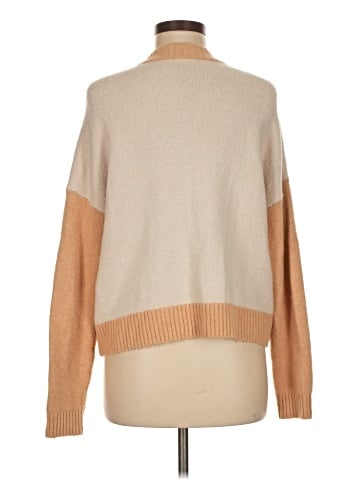 Madewell Cardigan (view 2)