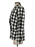 Rachel Zoe Silver Cardigan Size P (petite) - photo 5