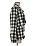 Rachel Zoe Silver Cardigan Size P (petite) - photo 4