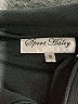 Sport Haley Black Turtleneck Sweater Size S - photo 7