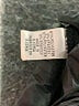 Sport Haley Black Turtleneck Sweater Size S - photo 8