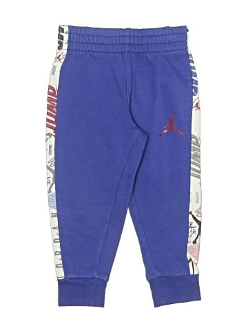 Air Jordan Sweatpants (view 1)