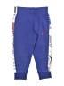Air Jordan Blue Sweatpants Size 2T - photo 1