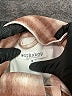 Workshop Republic Clothing Plaid Brown Coat Size M - photo 6