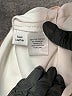 Workshop Republic Clothing Plaid Brown Coat Size M - photo 7