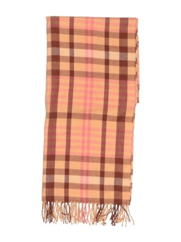 J.Crew Factory Store Scarf (view 2)