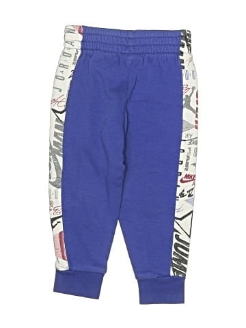 Air Jordan Sweatpants (view 2)