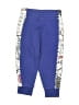 Air Jordan Blue Sweatpants Size 2T - photo 2