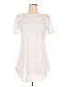 Unbranded Ivory Casual Dress Size M - photo 1