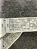 Forever 21 White Cocktail Dress Size S - photo 5