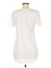 Unbranded Ivory Casual Dress Size M - photo 2