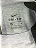 Nike Silver Active Tank Size M - photo 7