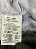 Nike Silver Active Tank Size M - photo 8