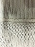 Unbranded Ivory Cardigan Size S (estimated) - photo 7