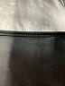 Unbranded Black Tank Top Size M - photo 7