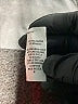 Unbranded Black Tank Top Size M - photo 8