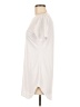 Unbranded Ivory Casual Dress Size M - photo 5