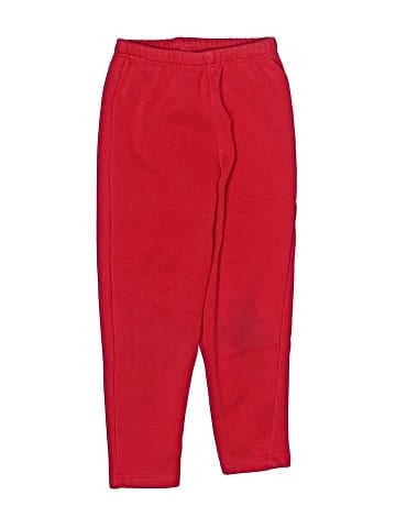 Monica + Andy Casual Pants (view 1)