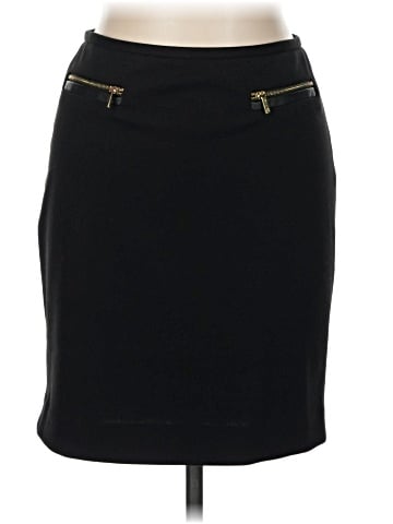 Calvin Klein Casual Skirt (view 1)
