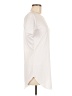 Unbranded Ivory Casual Dress Size M - photo 4