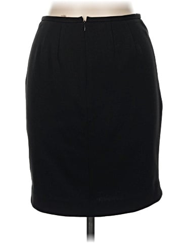 Calvin Klein Casual Skirt (view 2)