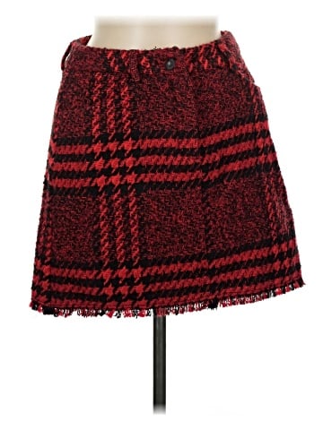 MNG Casual Skirt (view 1)