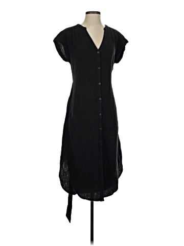 Gap Casual Dress (view 1)
