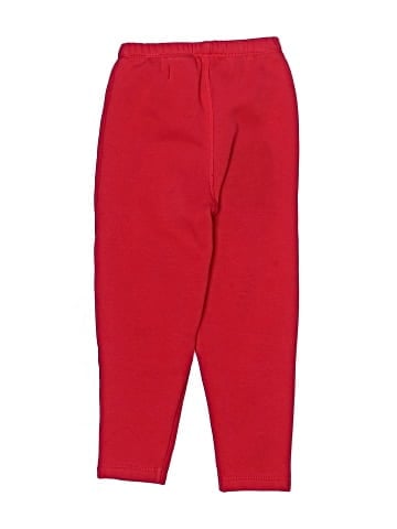 Monica + Andy Casual Pants (view 2)