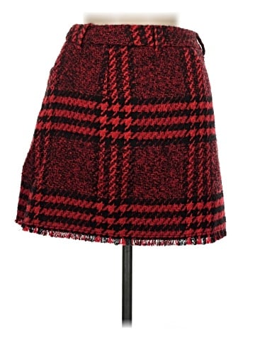 MNG Casual Skirt (view 2)