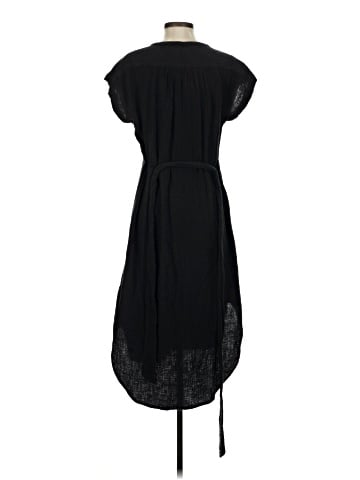 Gap Casual Dress (view 2)
