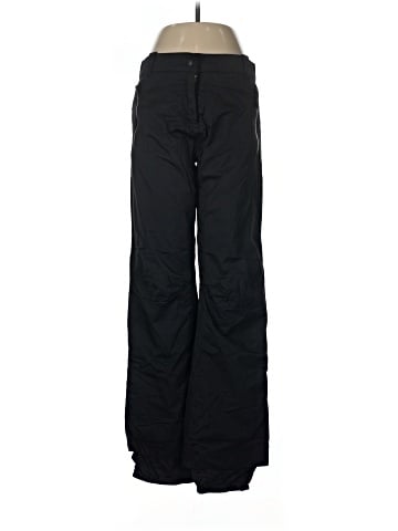 Obermeyer Casual Pants (view 1)