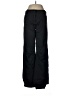 Obermeyer 100% Nylon Black Casual Pants Size 6 - photo 1