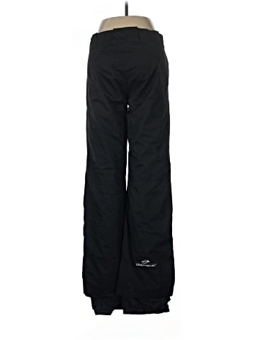 Obermeyer Casual Pants (view 2)