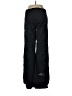 Obermeyer 100% Nylon Black Casual Pants Size 6 - photo 2