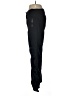 Obermeyer 100% Nylon Black Casual Pants Size 6 - photo 5