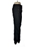 Obermeyer 100% Nylon Black Casual Pants Size 6 - photo 4