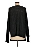 American Eagle Outfitters Black Pullover Sweater Size M - photo 2
