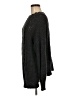 American Eagle Outfitters Black Pullover Sweater Size M - photo 5