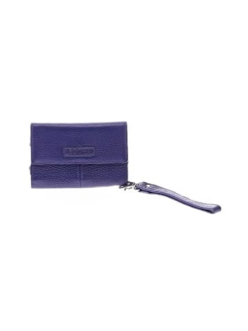 BODHI Wristlet (view 1)